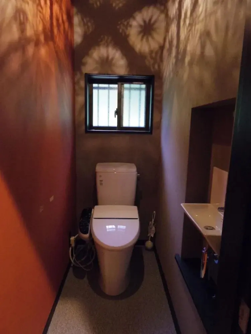 Sato No Hakoniwa Lodge 365