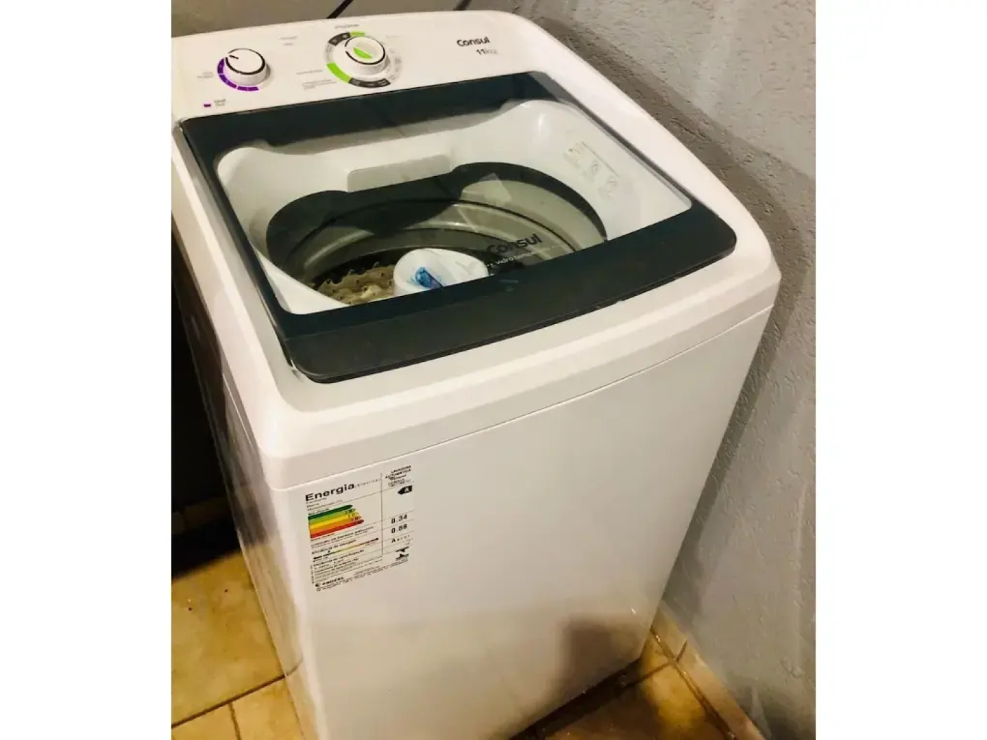 Hostel Bonito Experience