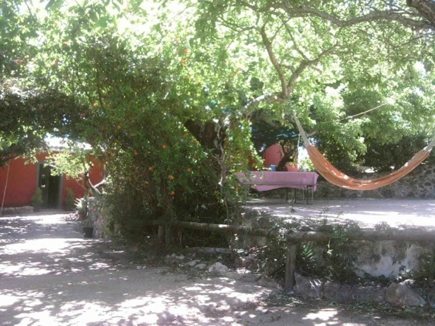 Casa Bi Rosario - Quinta Amoreira