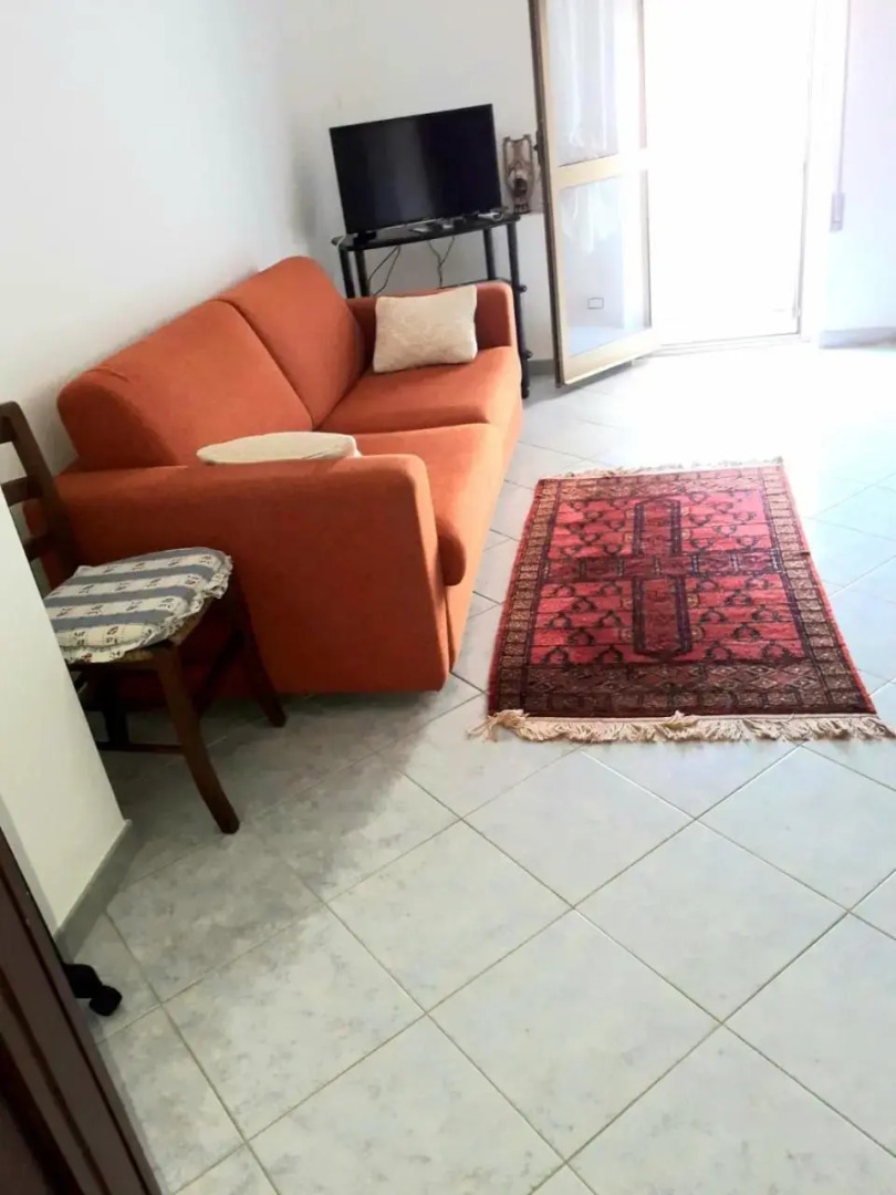 Costa vacanze in low cost - IUN P2923