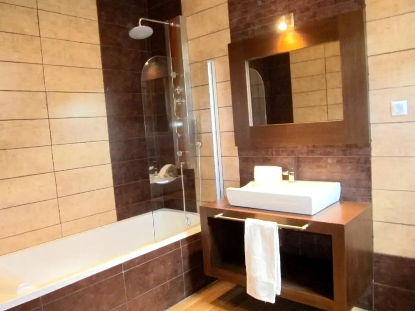 Villa With 4 Bedrooms in Loulé, With Private Pool, Furnished Terrace and Wifi