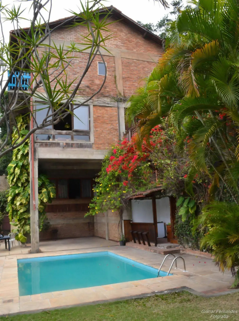 Vilanossa Bed and Breakfast