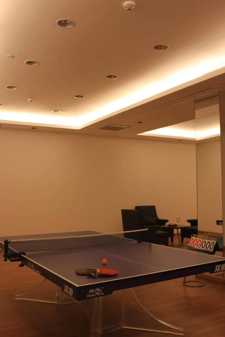 Narada Resort and Spa Perfume Bay