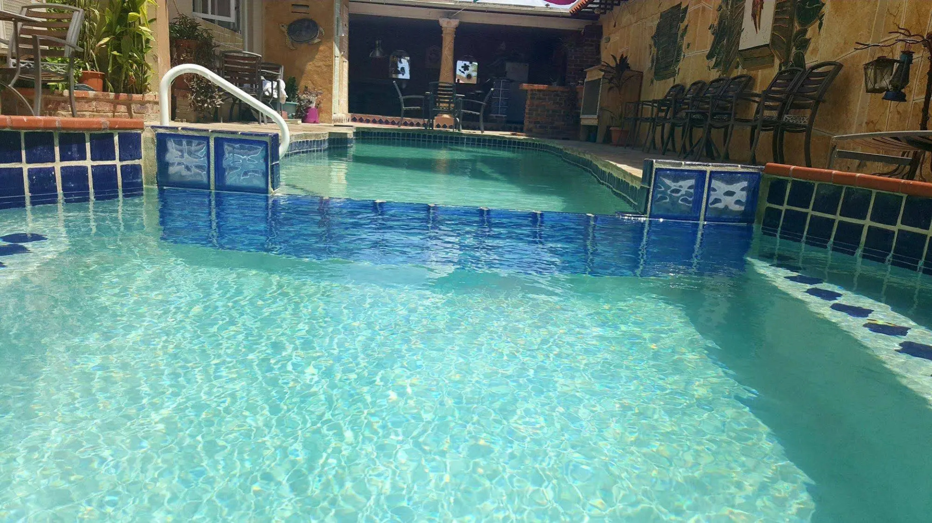 Posada Sandra Tours