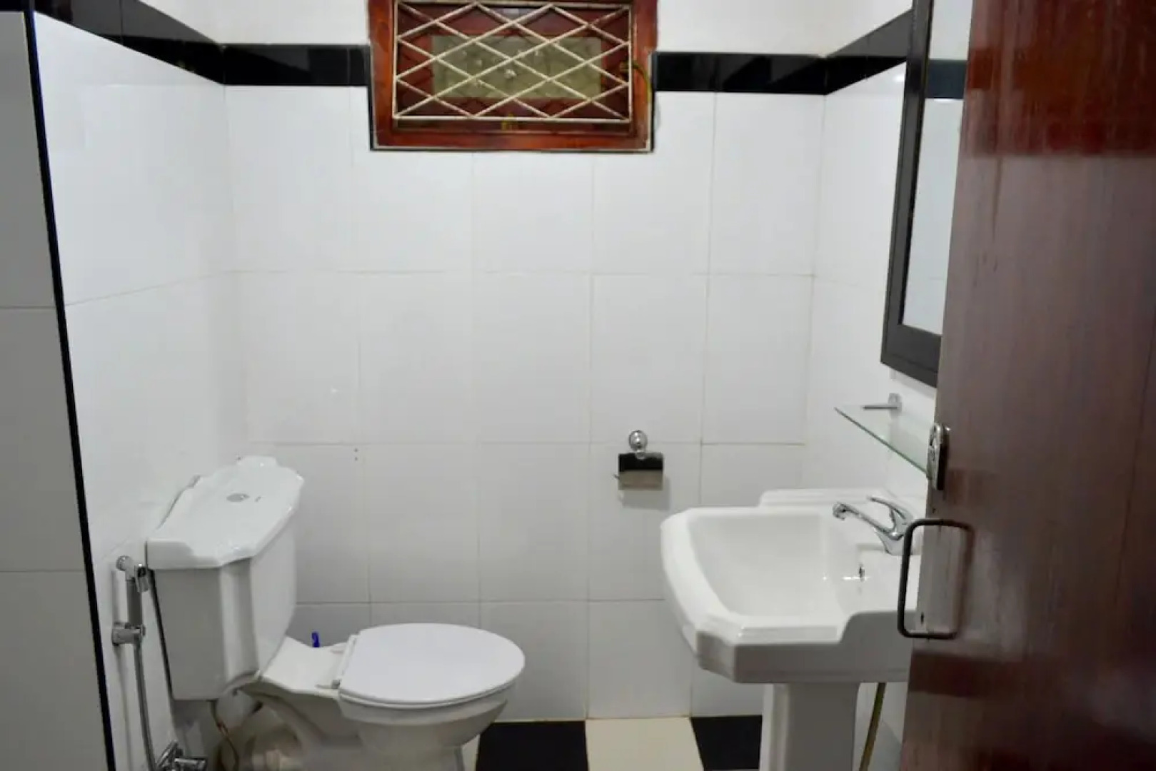 kithulvilla holiday bungalow