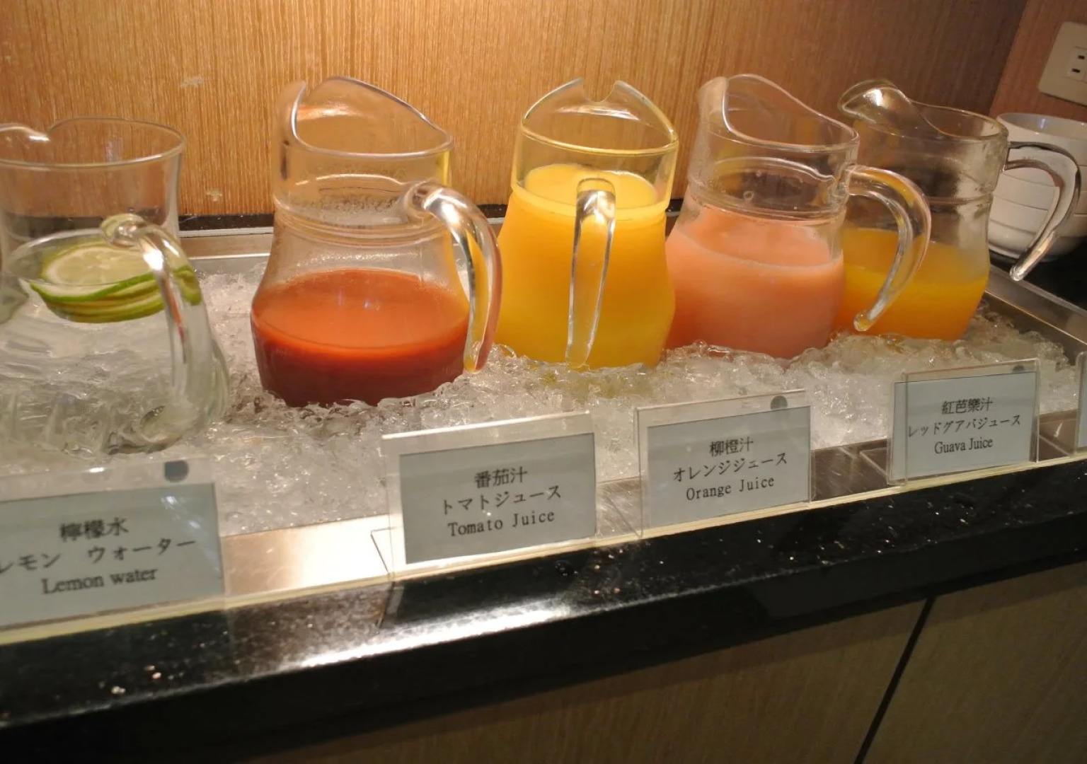 City Suites Taipei Nanxi