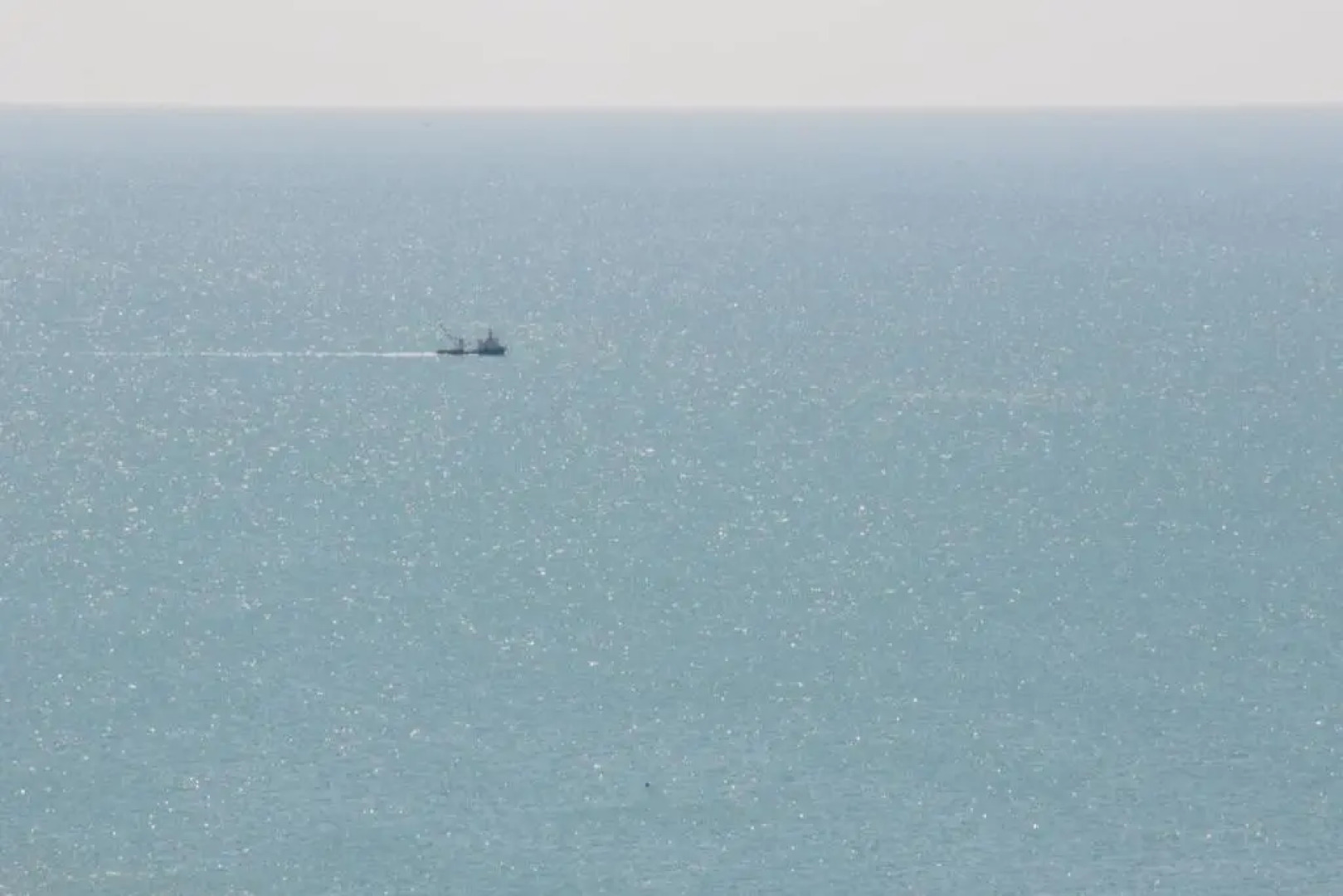 Guest Apartments Trigor City