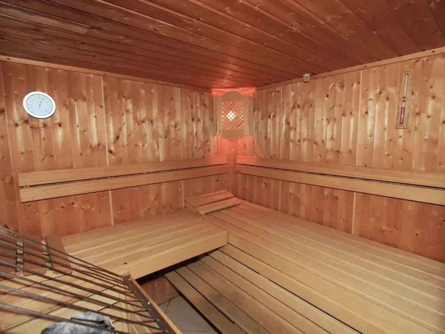 Apartment Stumm Near Zillertal Ski Slopes