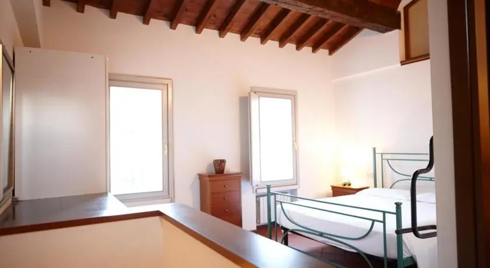 Appartamento Ottoetti 2