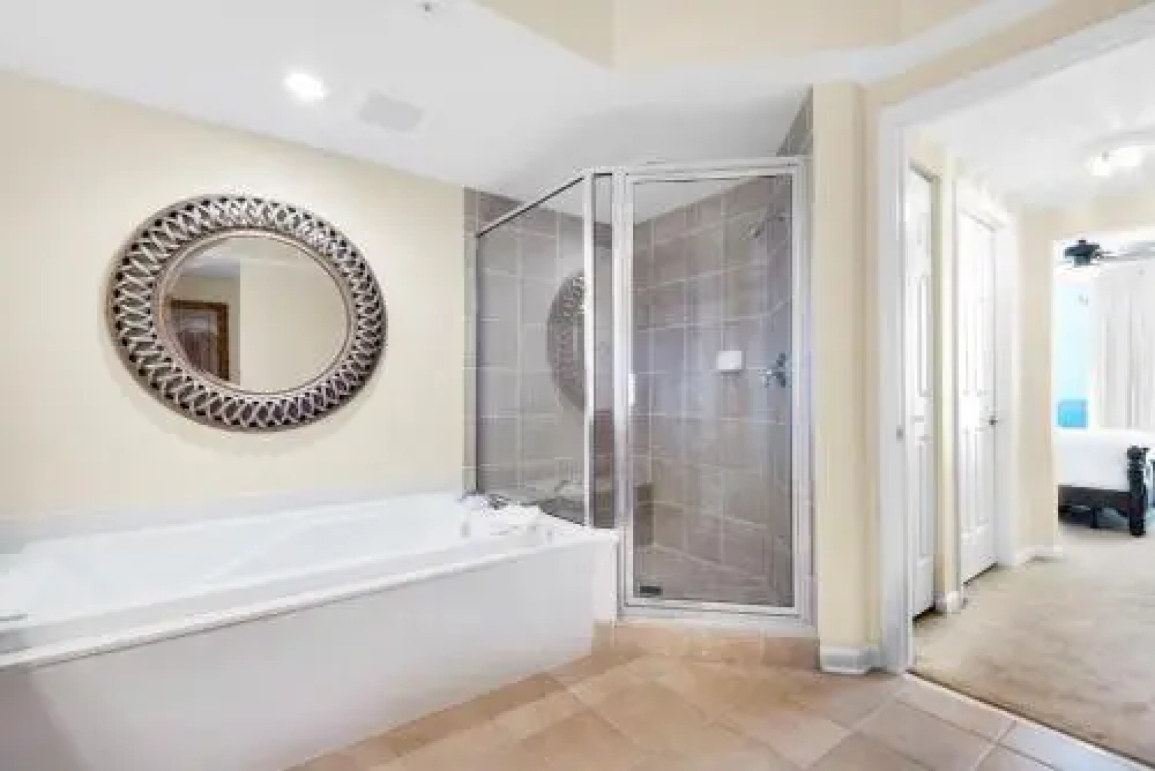 St Lucia 1002 by RealJoy