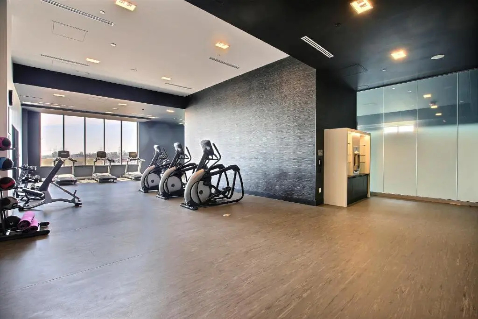 Courtyard by Marriott Montreal Brossard