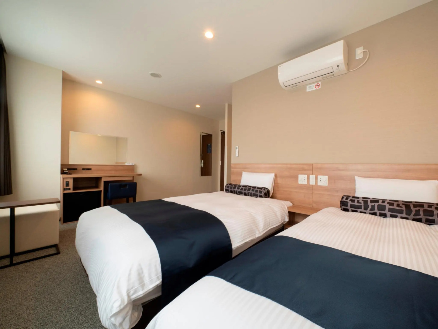 Just Inn Premium Toyohashi Station Shinkansen Guchi