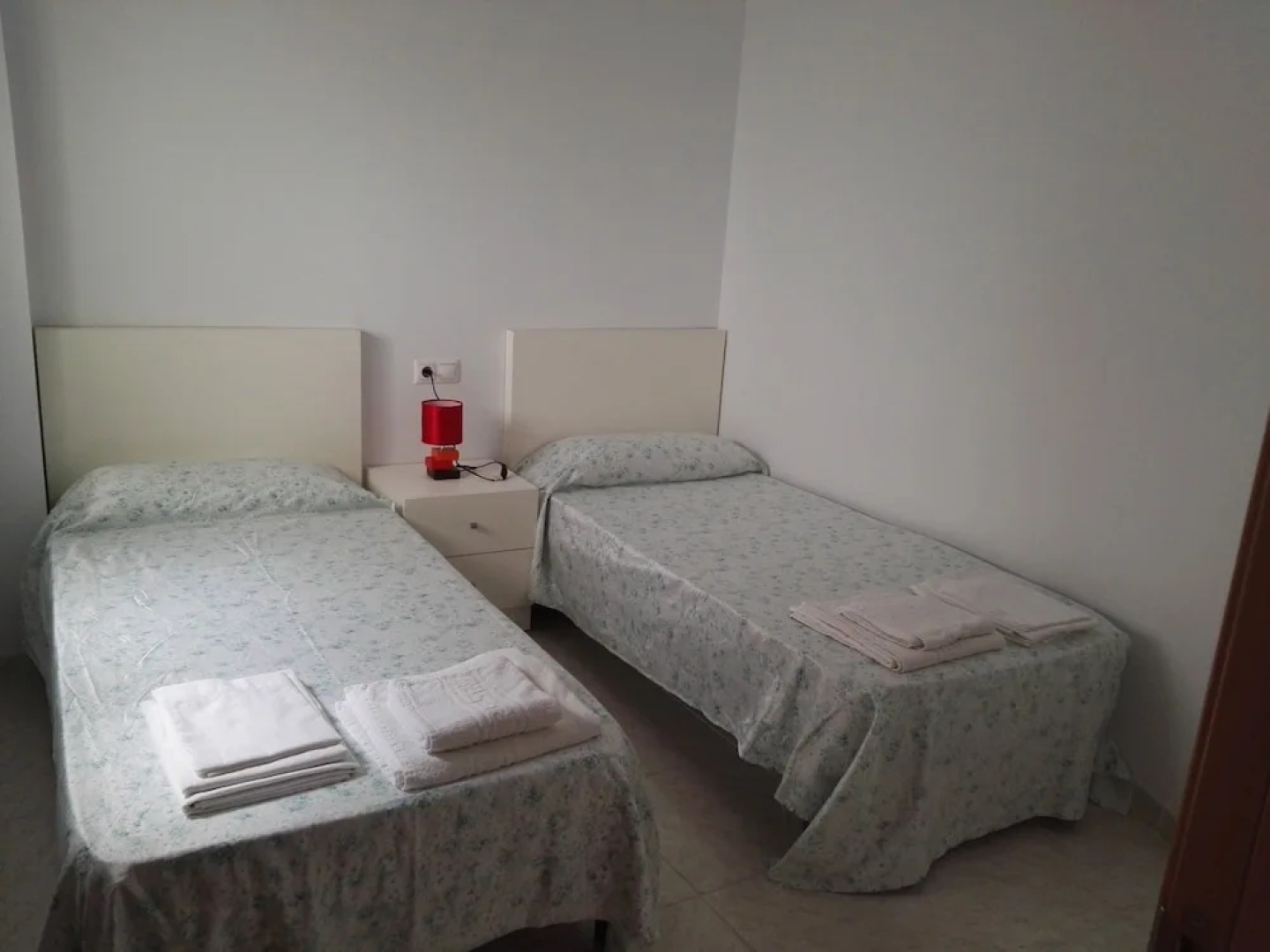 Hortamar Residencial