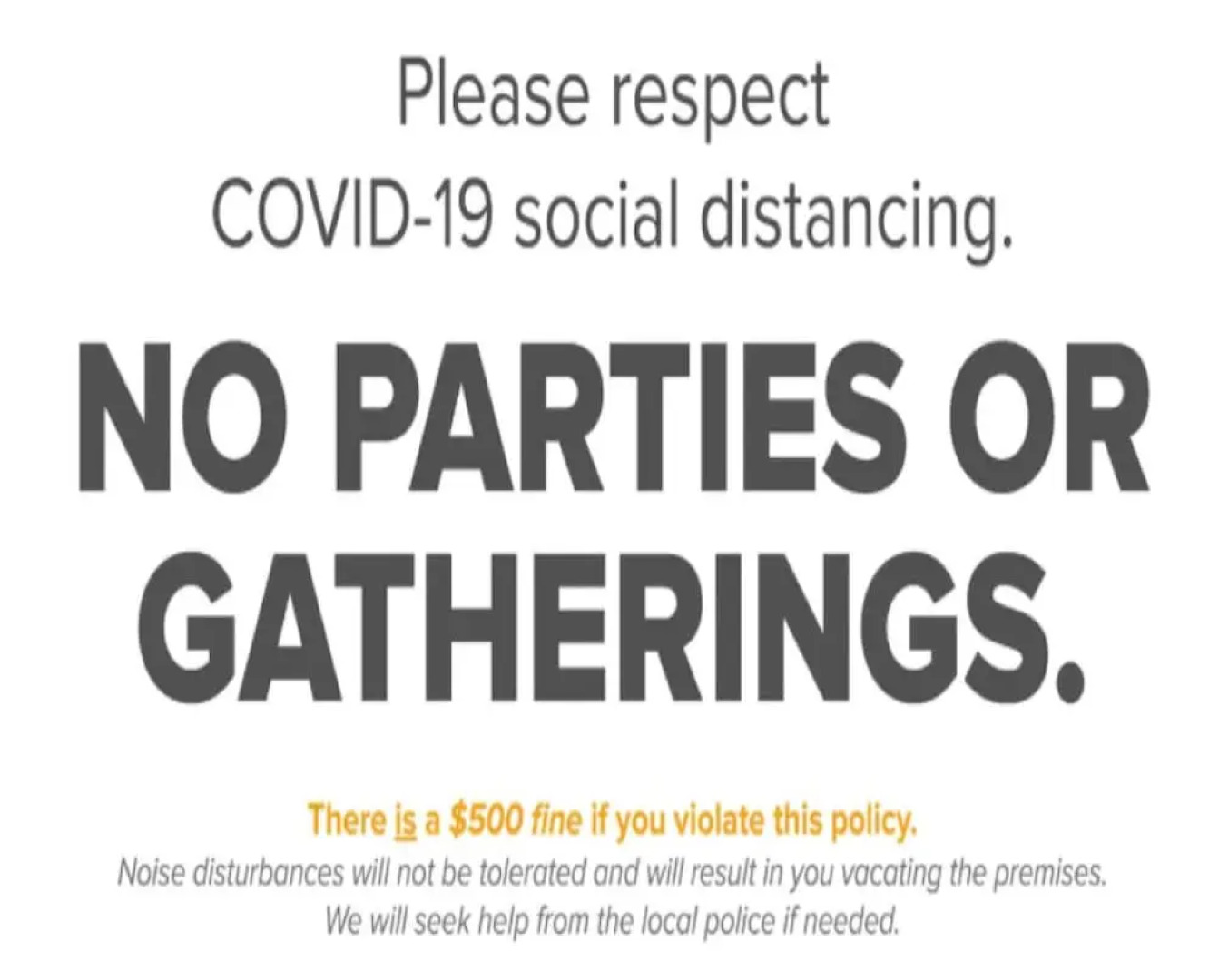 Santa Rosa 3BR 2BA Beach Home FANTASTIC View