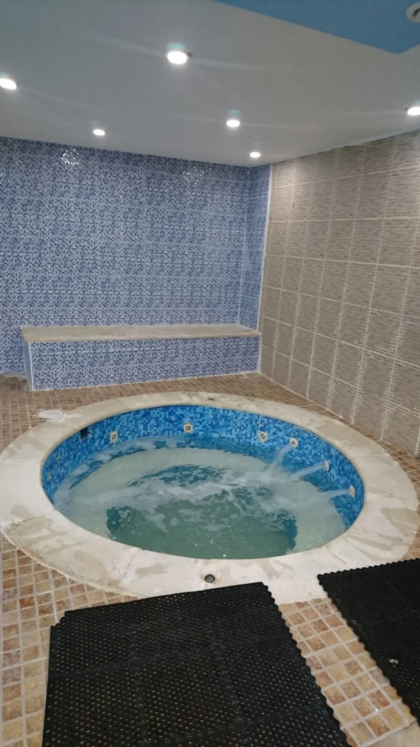 Alfawanees Hotel Apartments