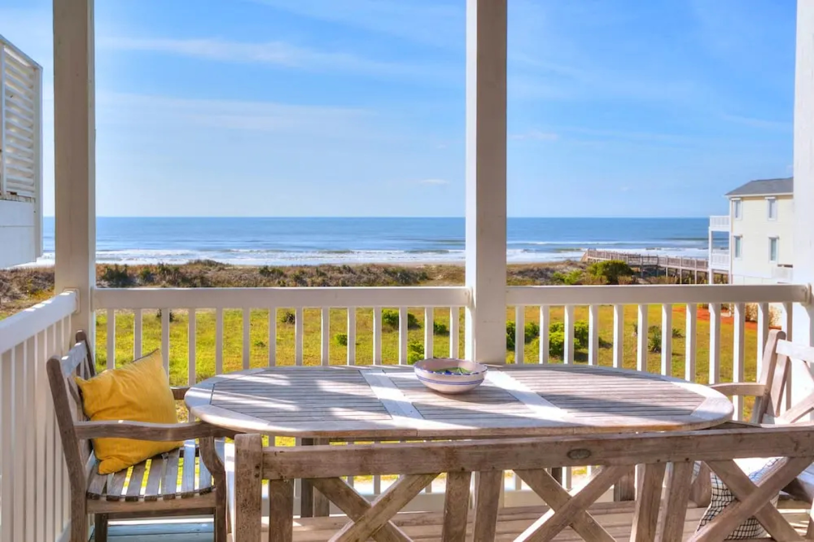 2 Becky Street Condo Unit C 4 Bedrooms 4 Bathrooms Condo