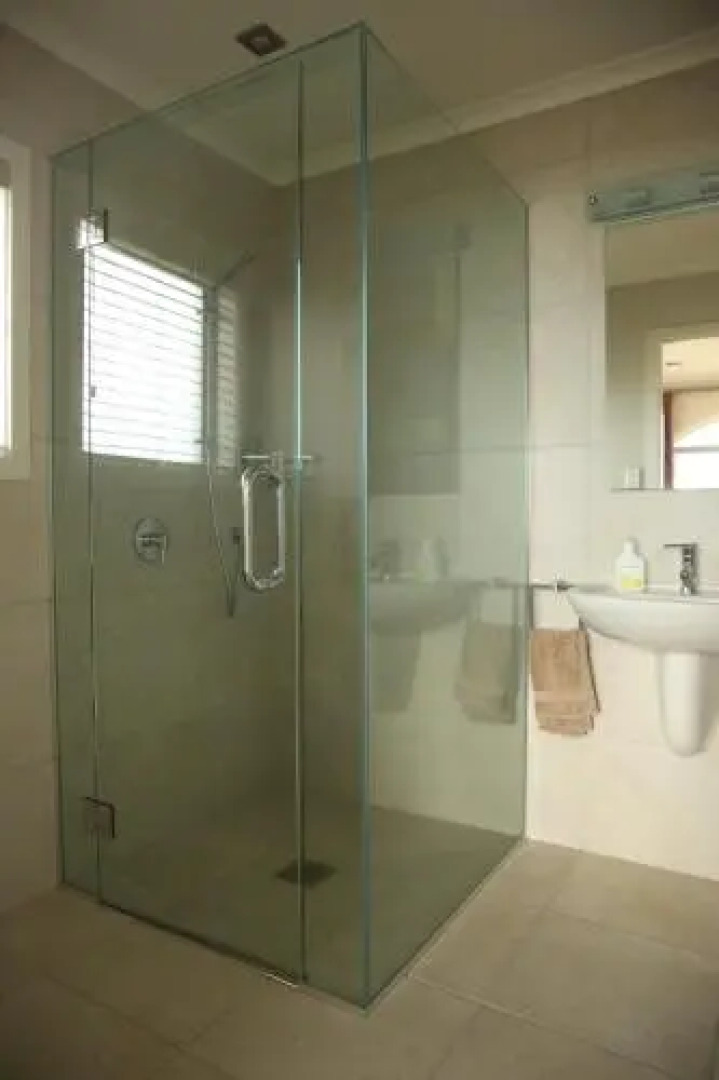 Hitide Bed & Breakfast