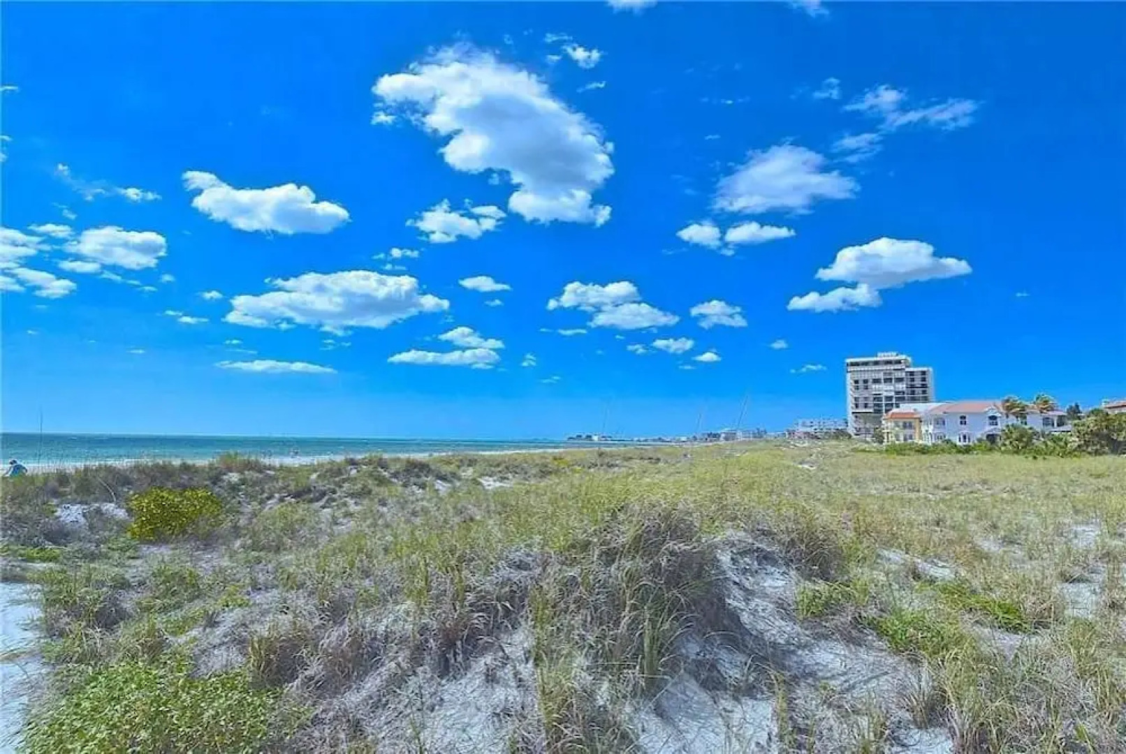 Bayside 294 - Three Bedroom Condo