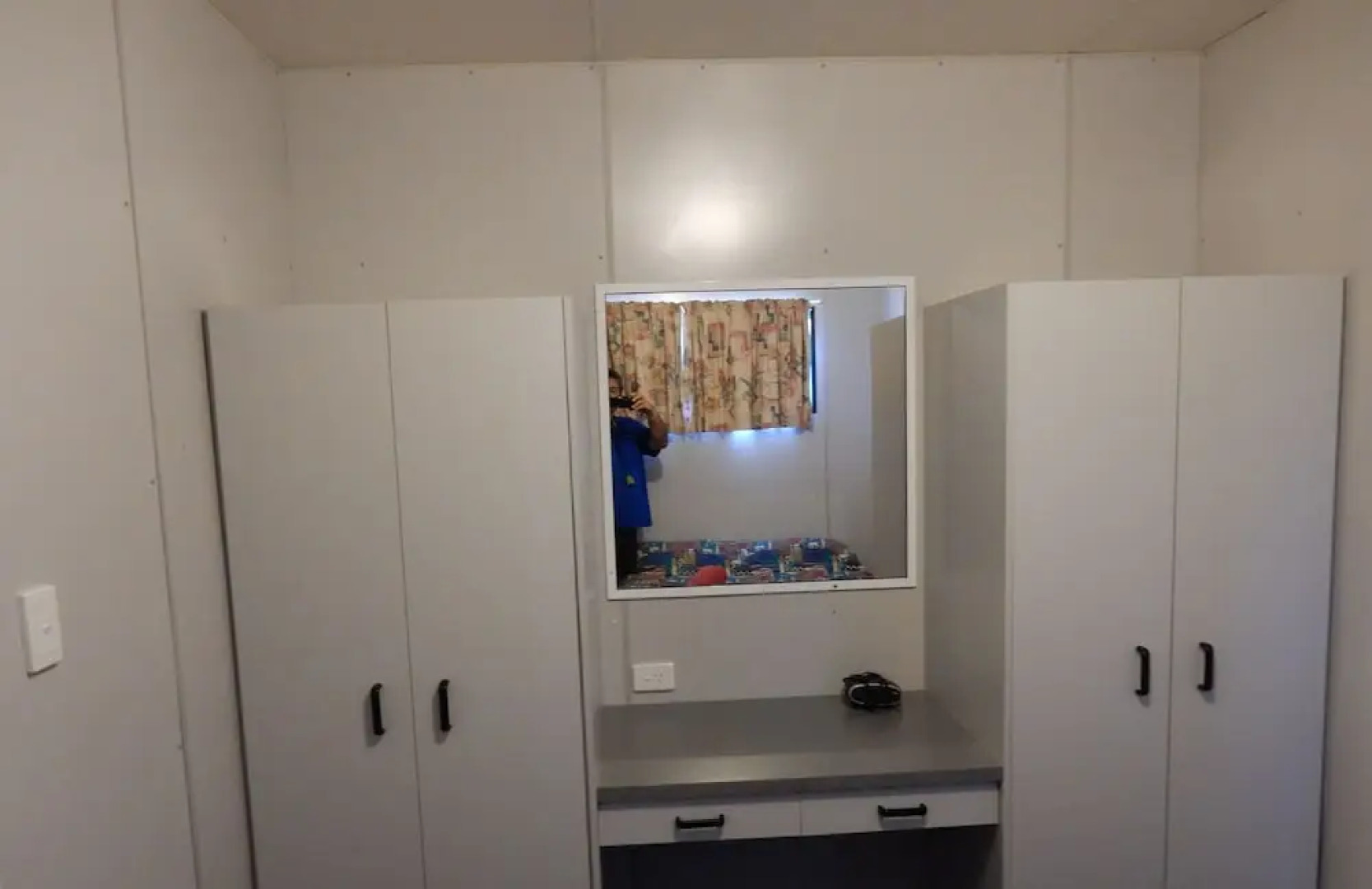 Milmerran Village Caravan Park