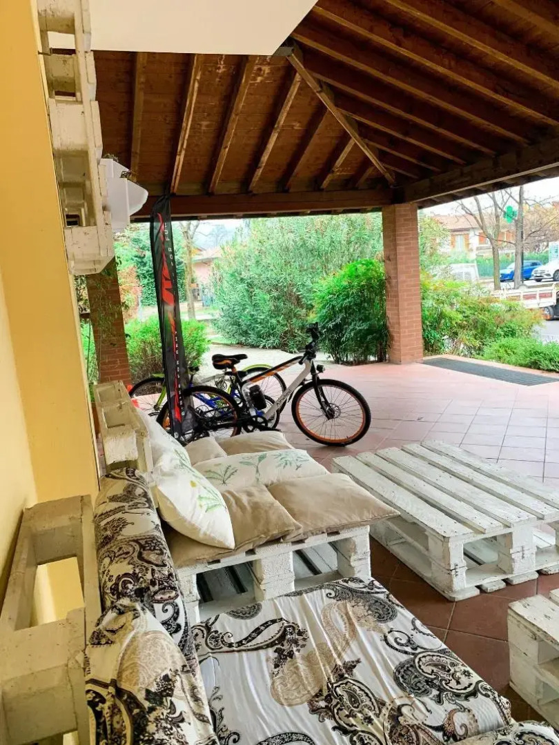 La Locanda della Franciacorta