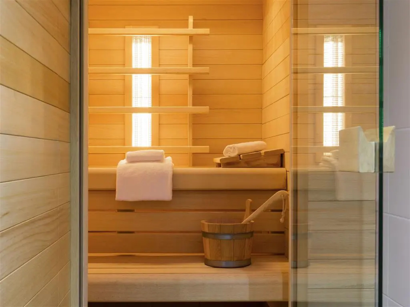 ibis Styles Nieuwpoort