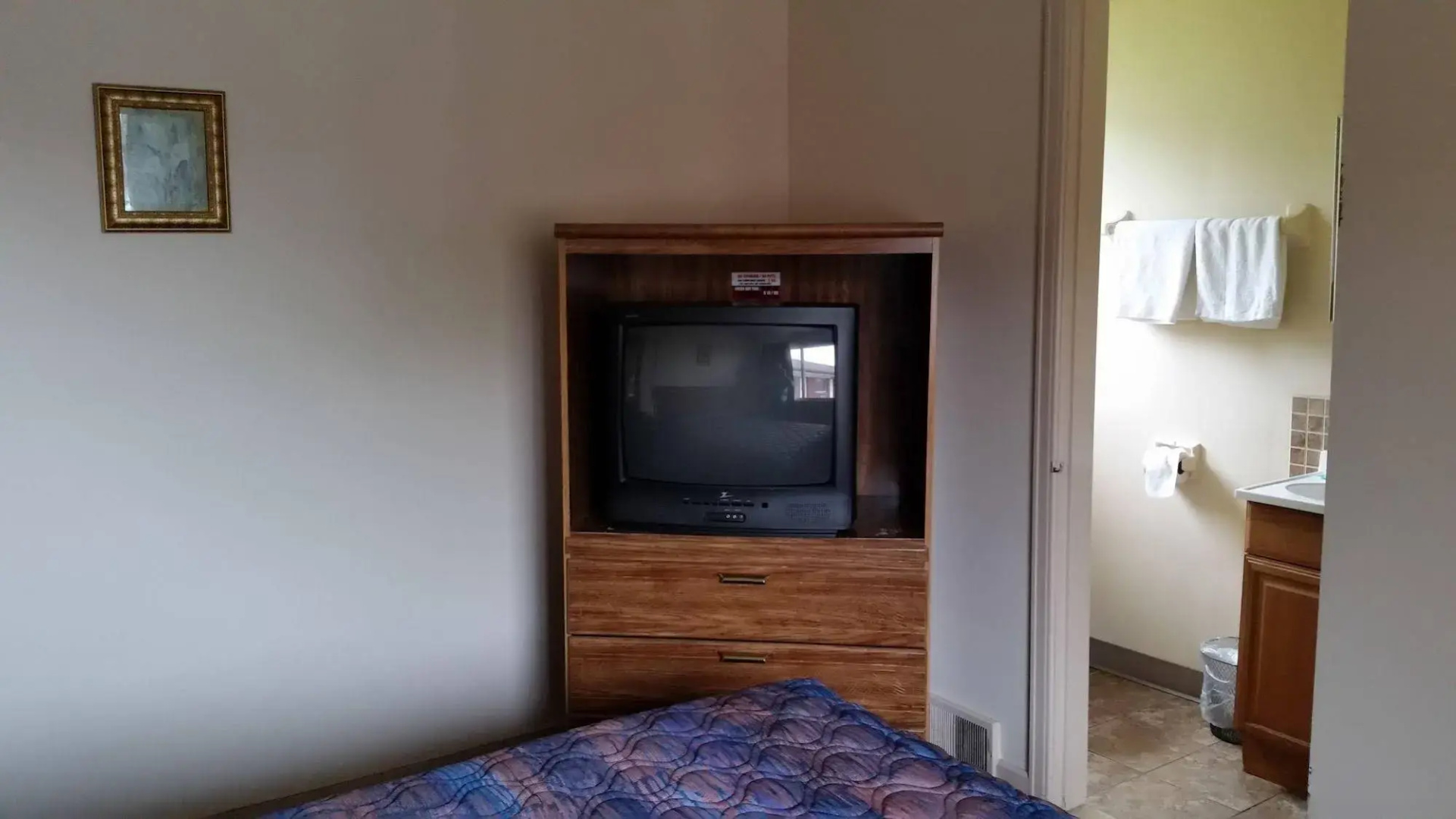 Swiss Cottage Inn