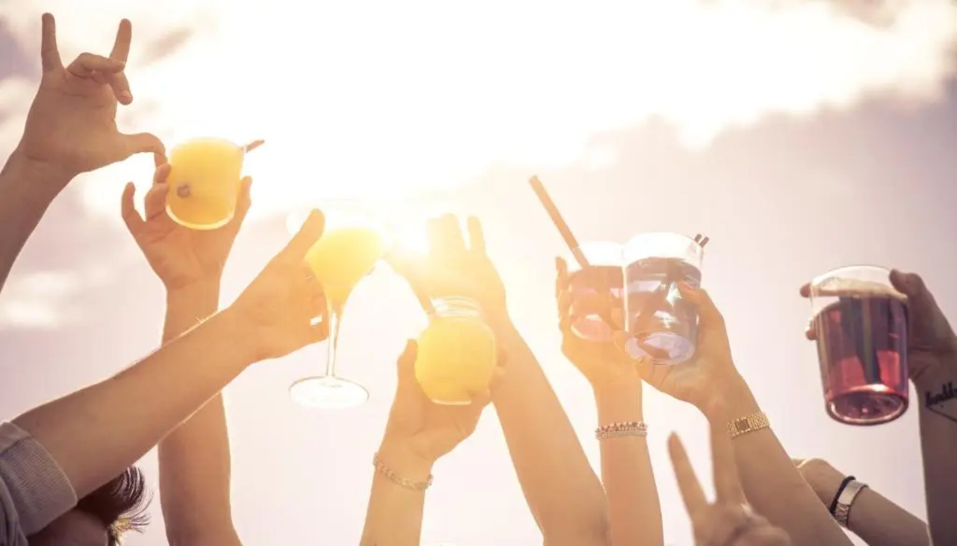 Holiday Inn Resort South Padre Island - Beach Front by IHG