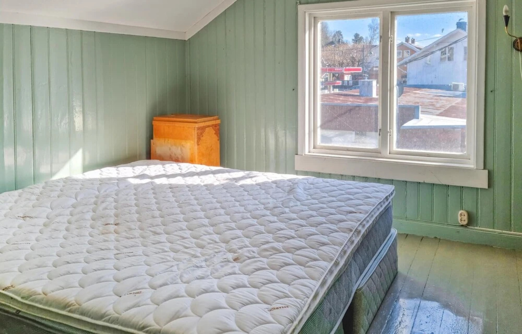 Beautiful Apartment in Åmli With Wifi and 3 Bedrooms