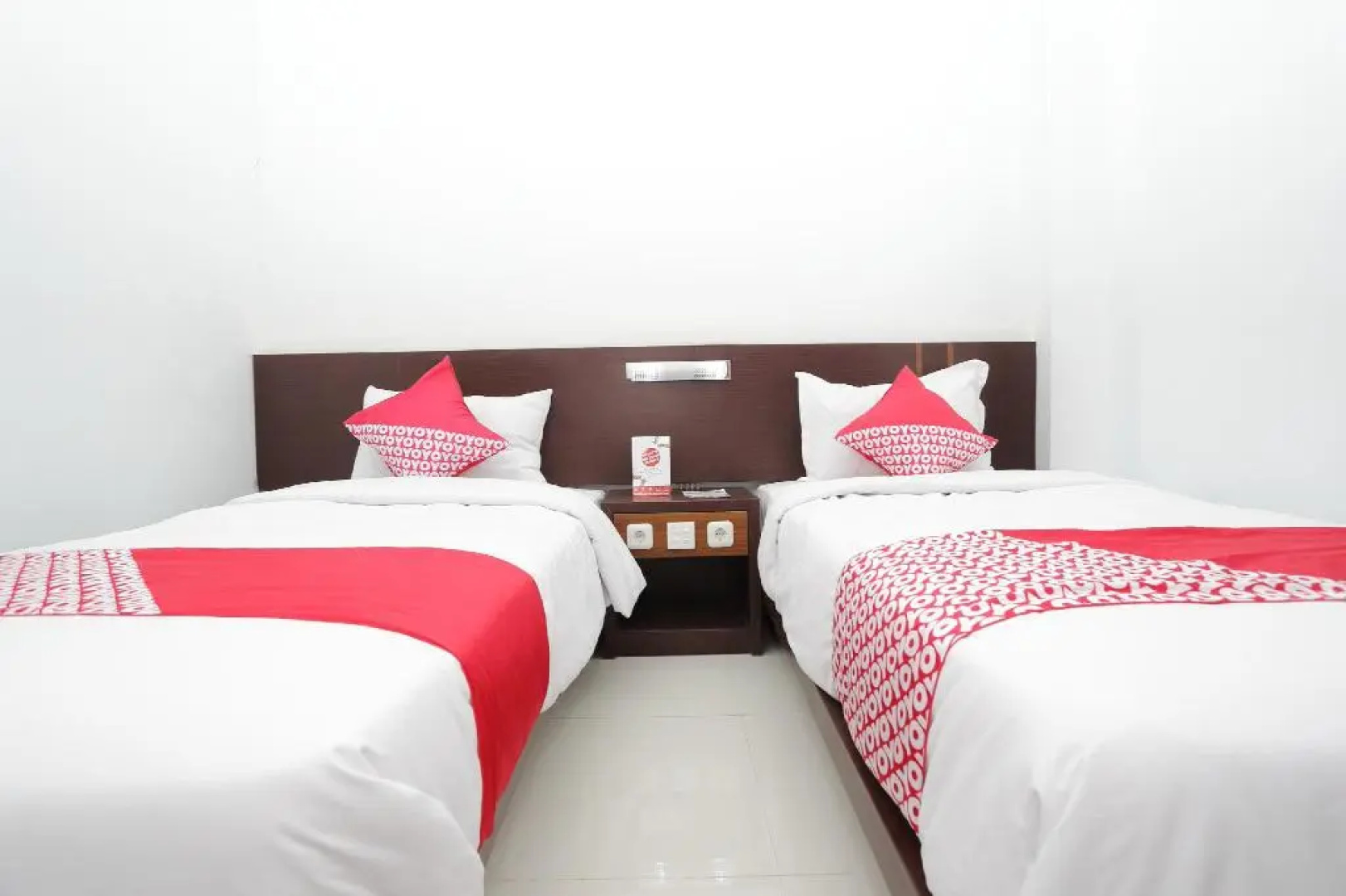OYO 1129 Hotel Royal