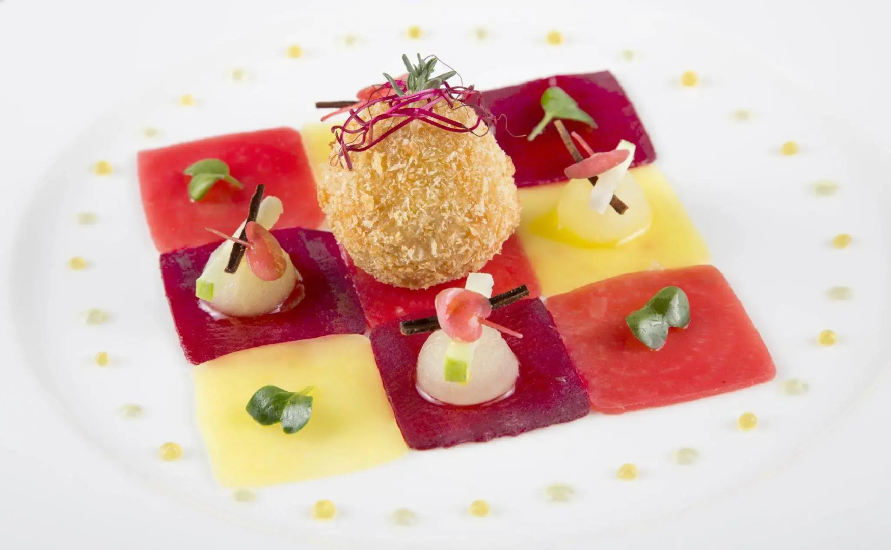 Guarda Golf Hotel & Residences