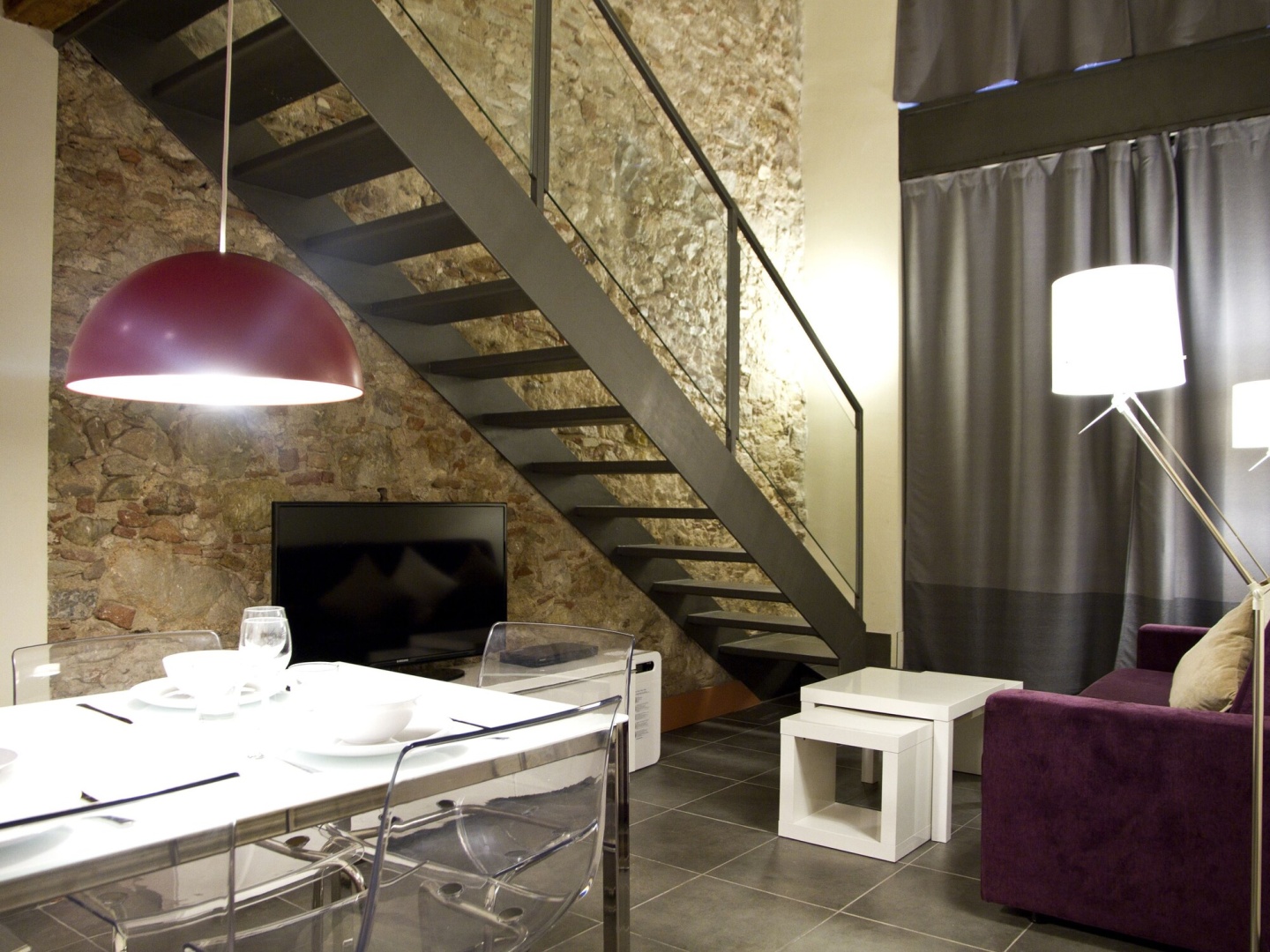 Dailyflats Raval