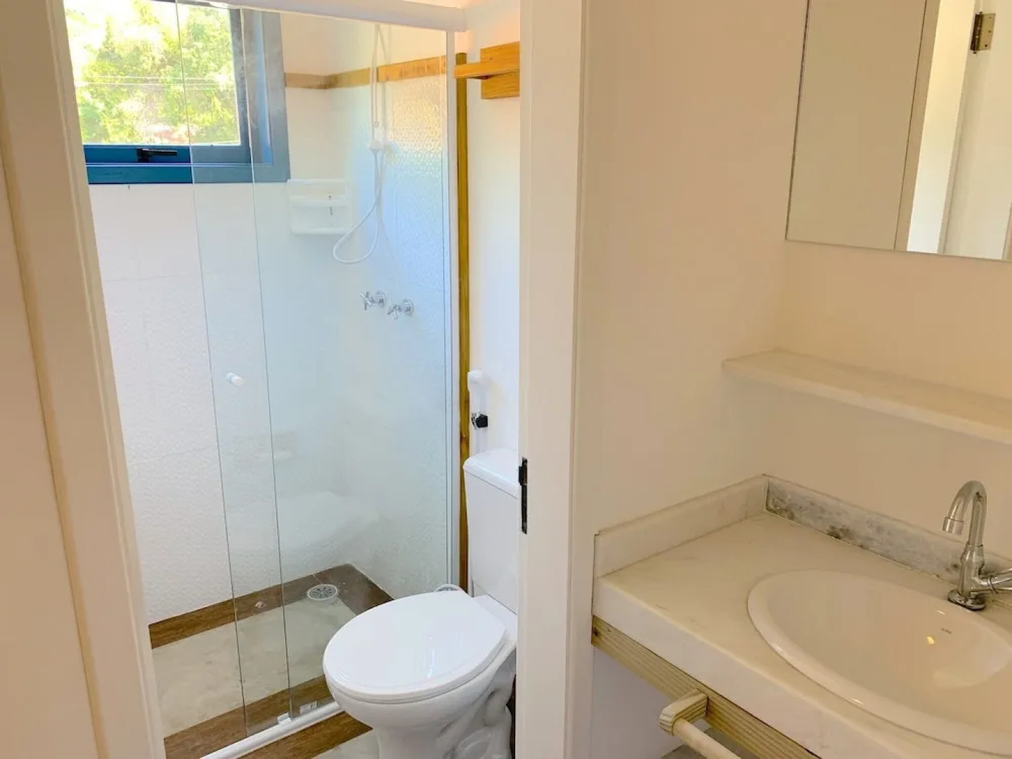 Pousada dos Hibiscos