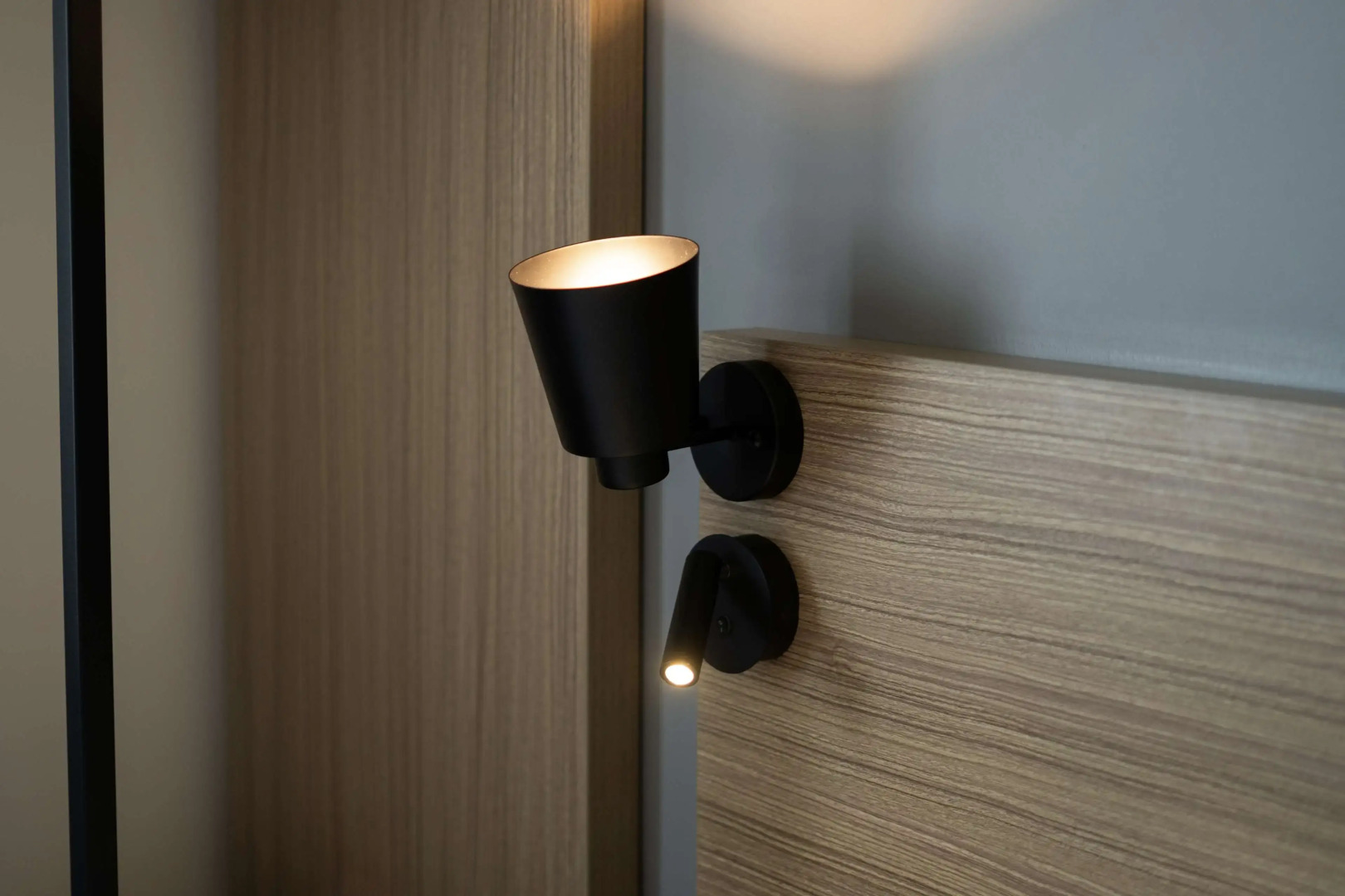 Sure Hotel by Best Western Les Portes de Montauban