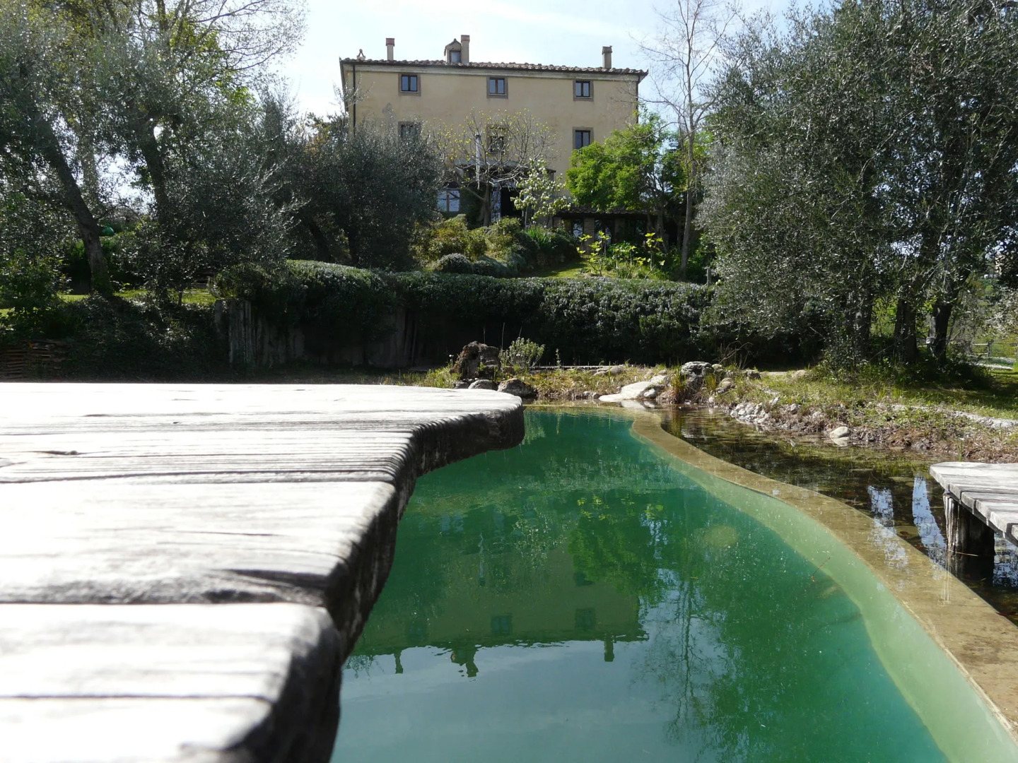 Fattoria San Martino