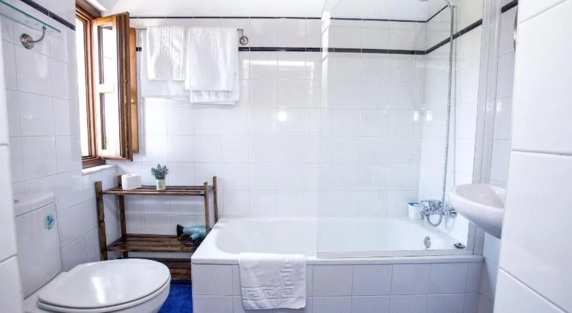 Hotel Rural Gallu Juancho