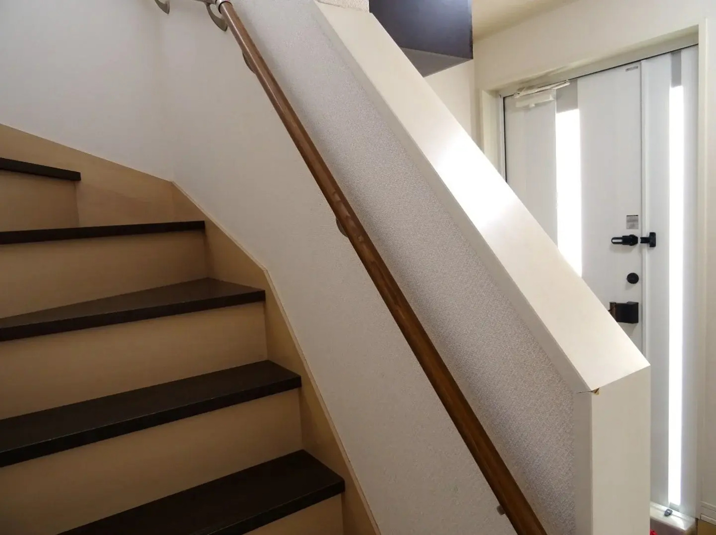 Takatsuki Nominated Nagami Second Floor Lily Room