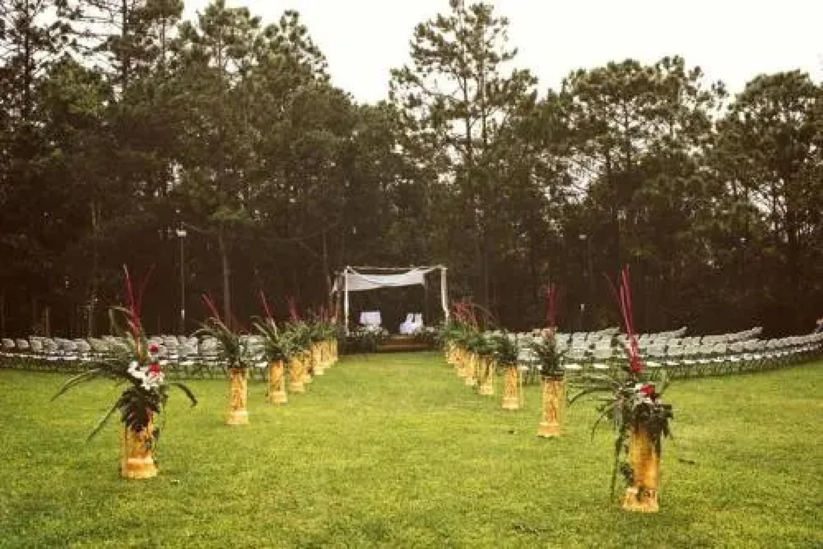 Hotel de Montaña Zabalanquira
