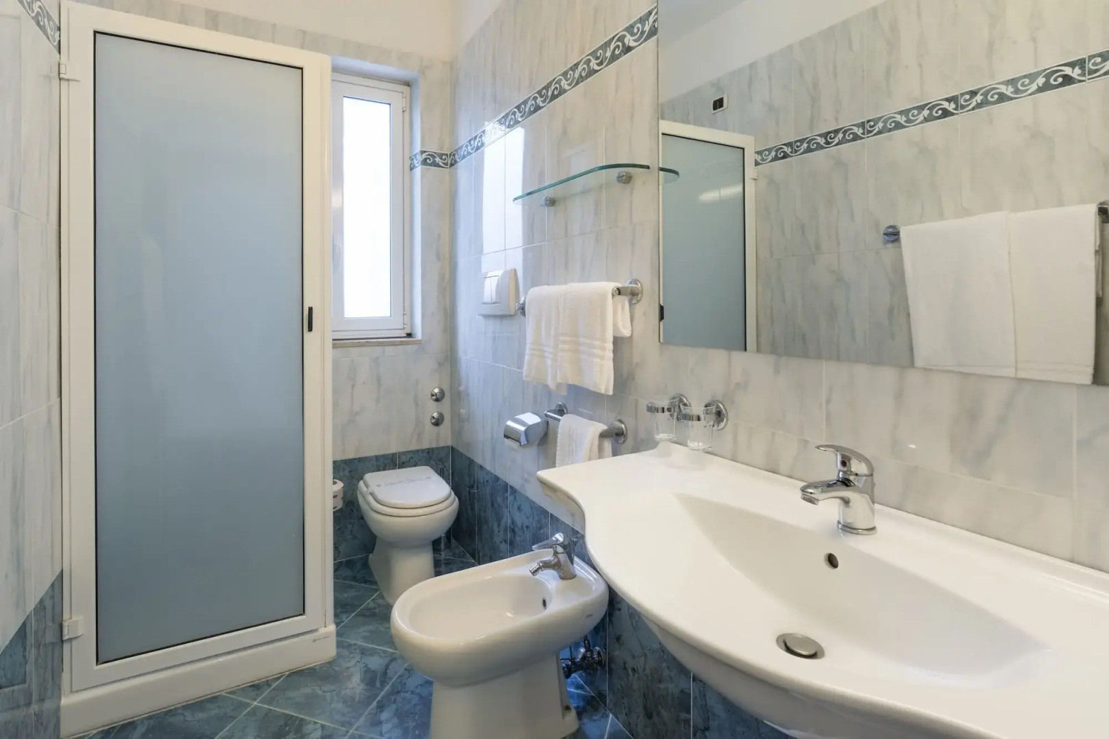 Sant Alphio Garden Hotel & Spa