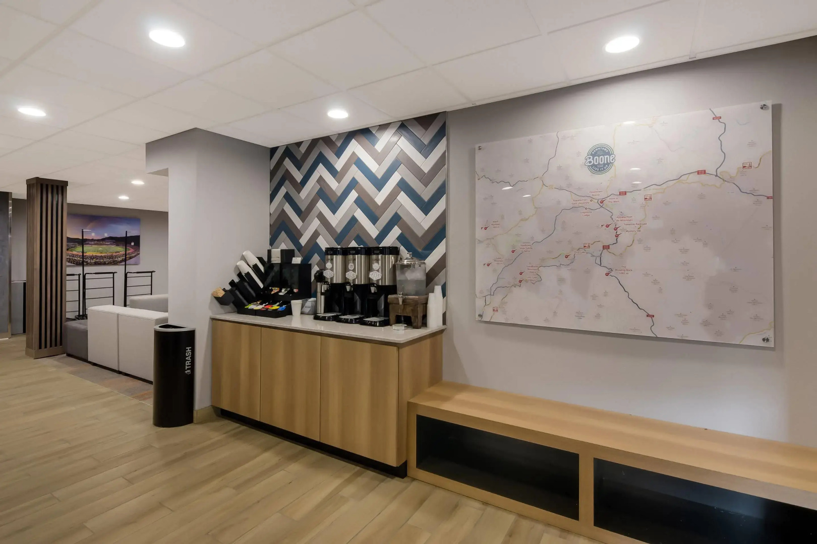 Graystone Lodge, an Ascend Collection Hotel