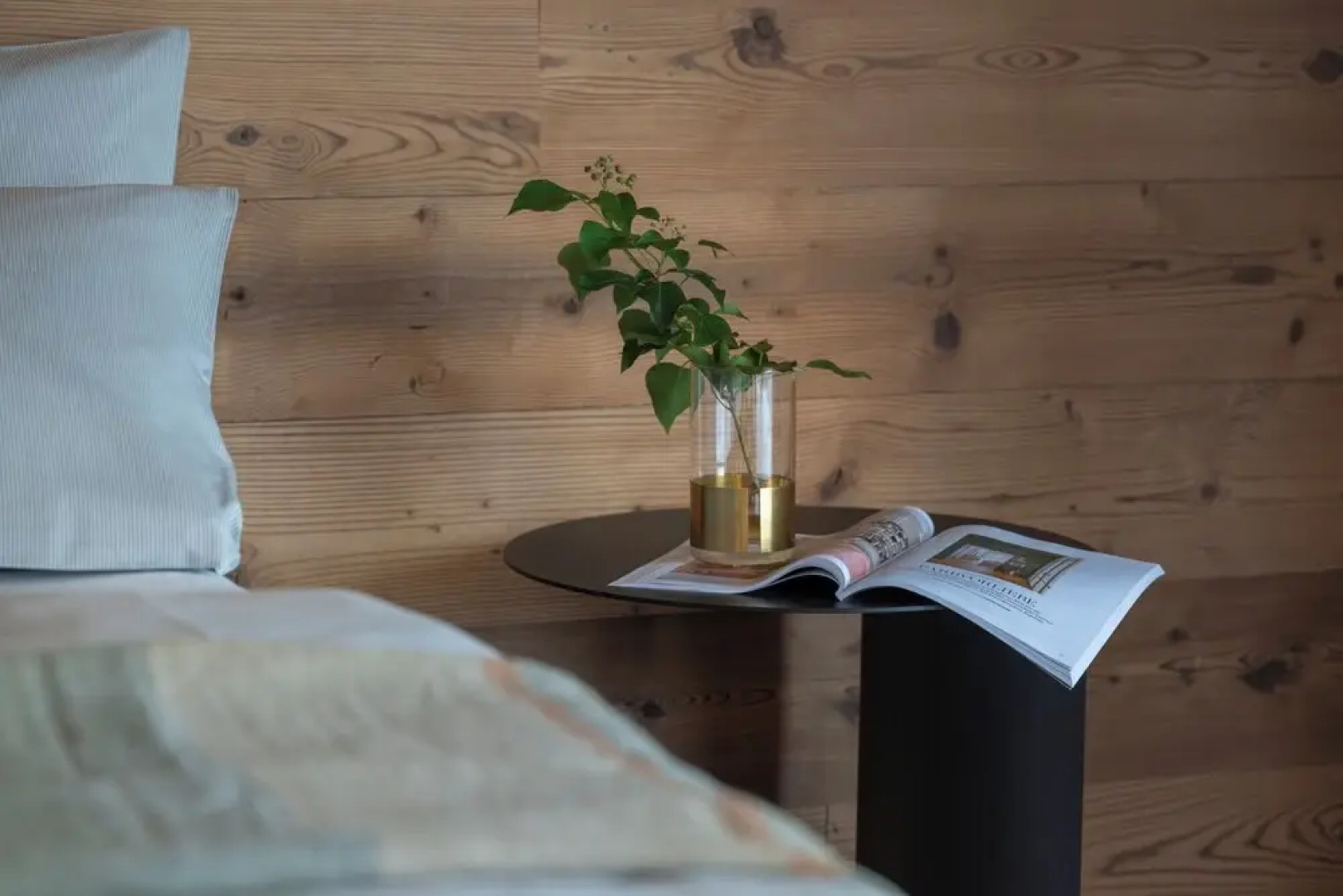 Buff Hotel & Resort Konstanz