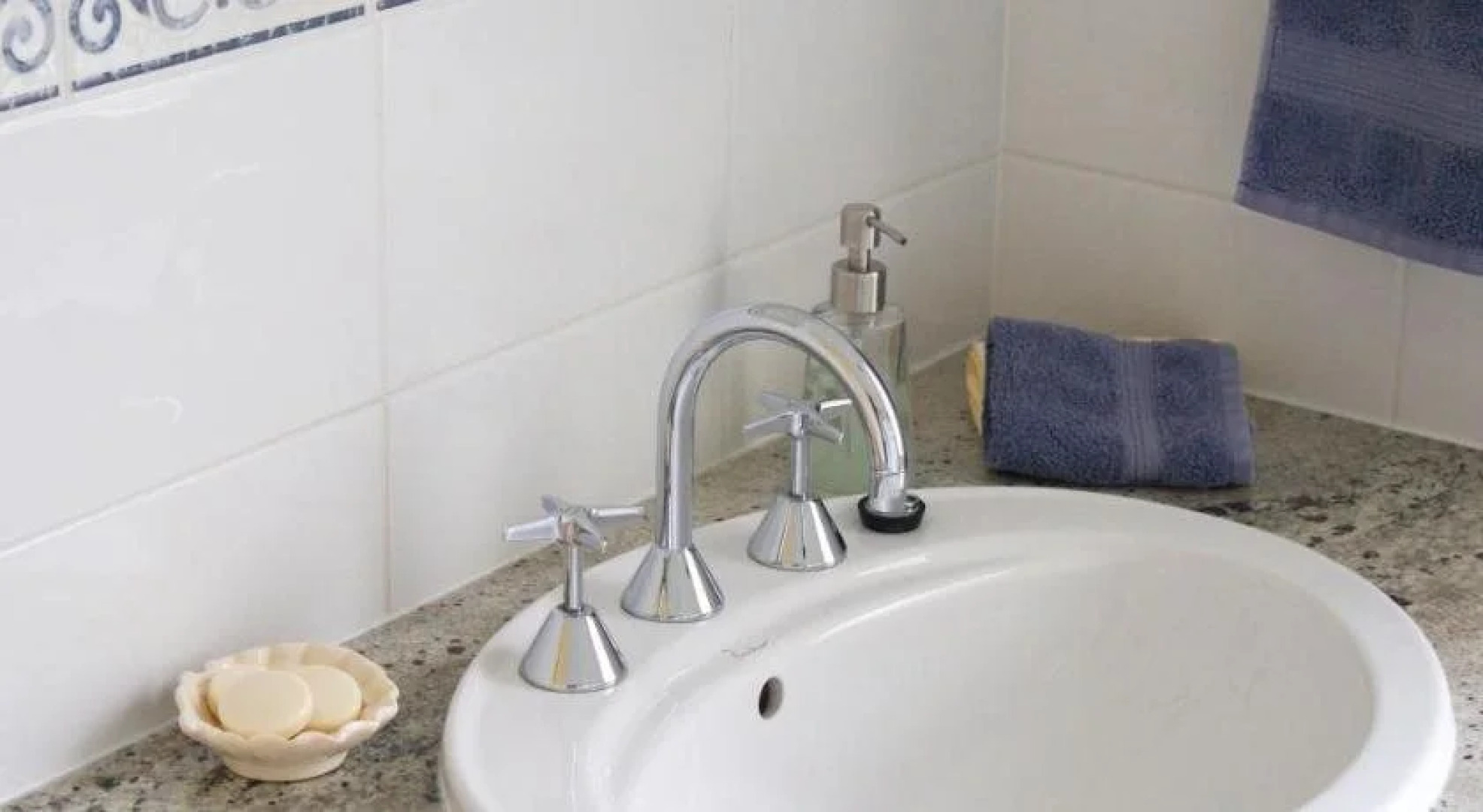 Lindsays of Kangaroo Island