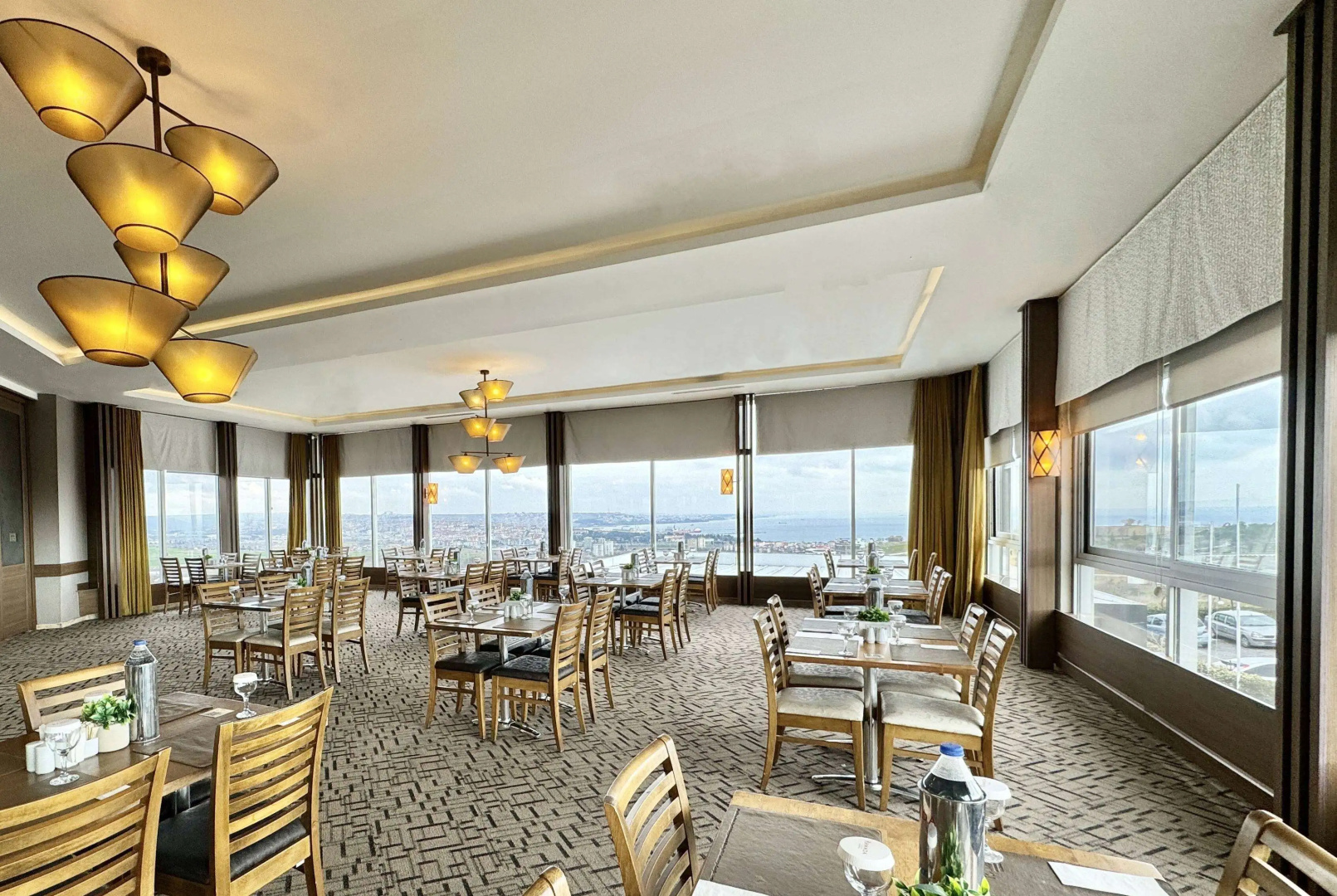 Ramada by Wyndham Tekirdag