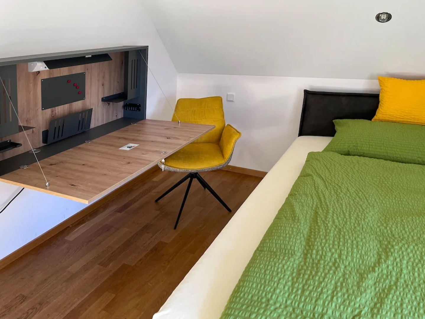 Anno Domini 1716  Boutique Hotel