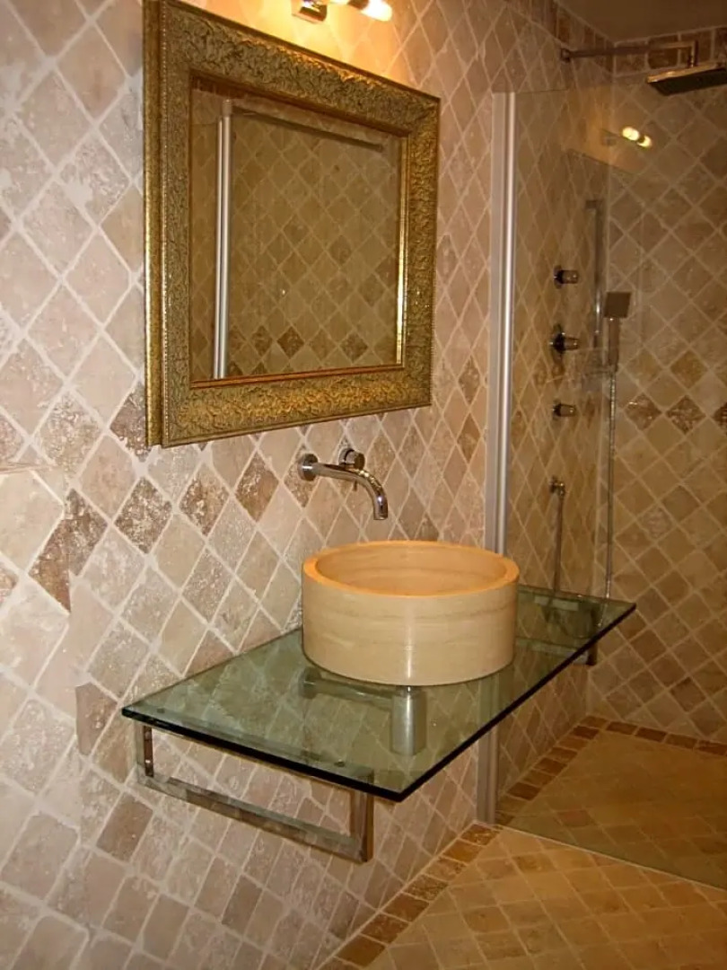 la Chambre des Dames