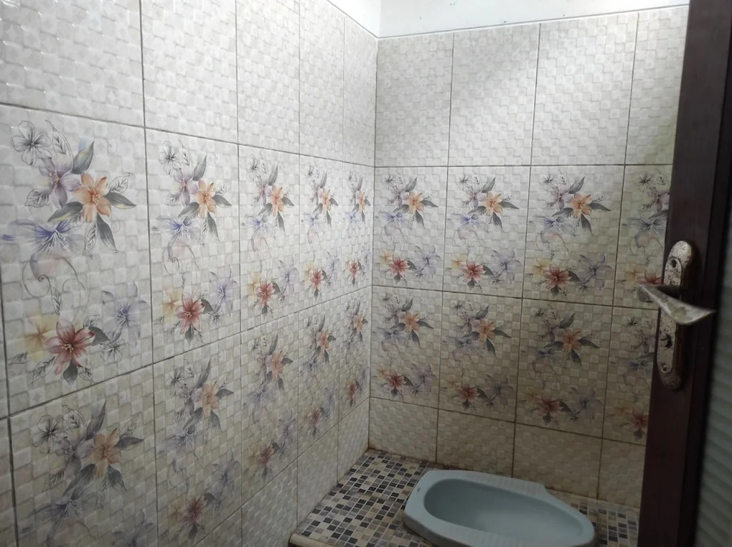 OYO 90333 Wisma Tenang Jaya Syariah