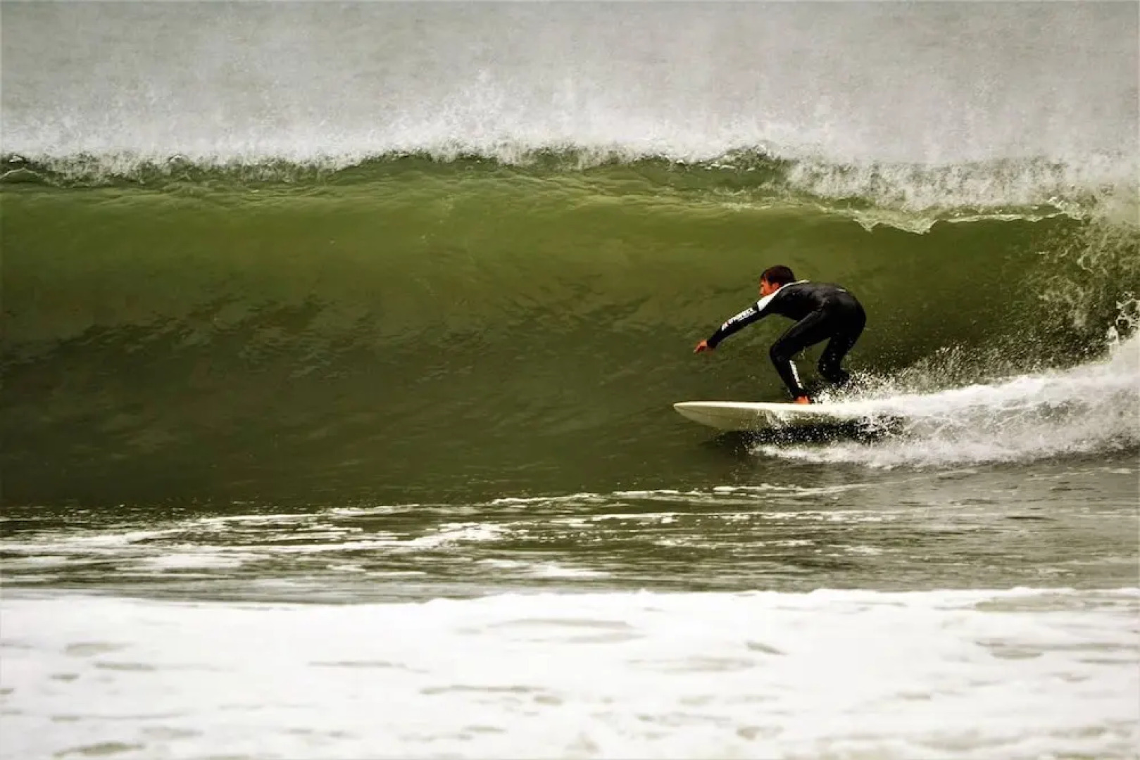 Studio in Ericeira - 200 m From the Beach