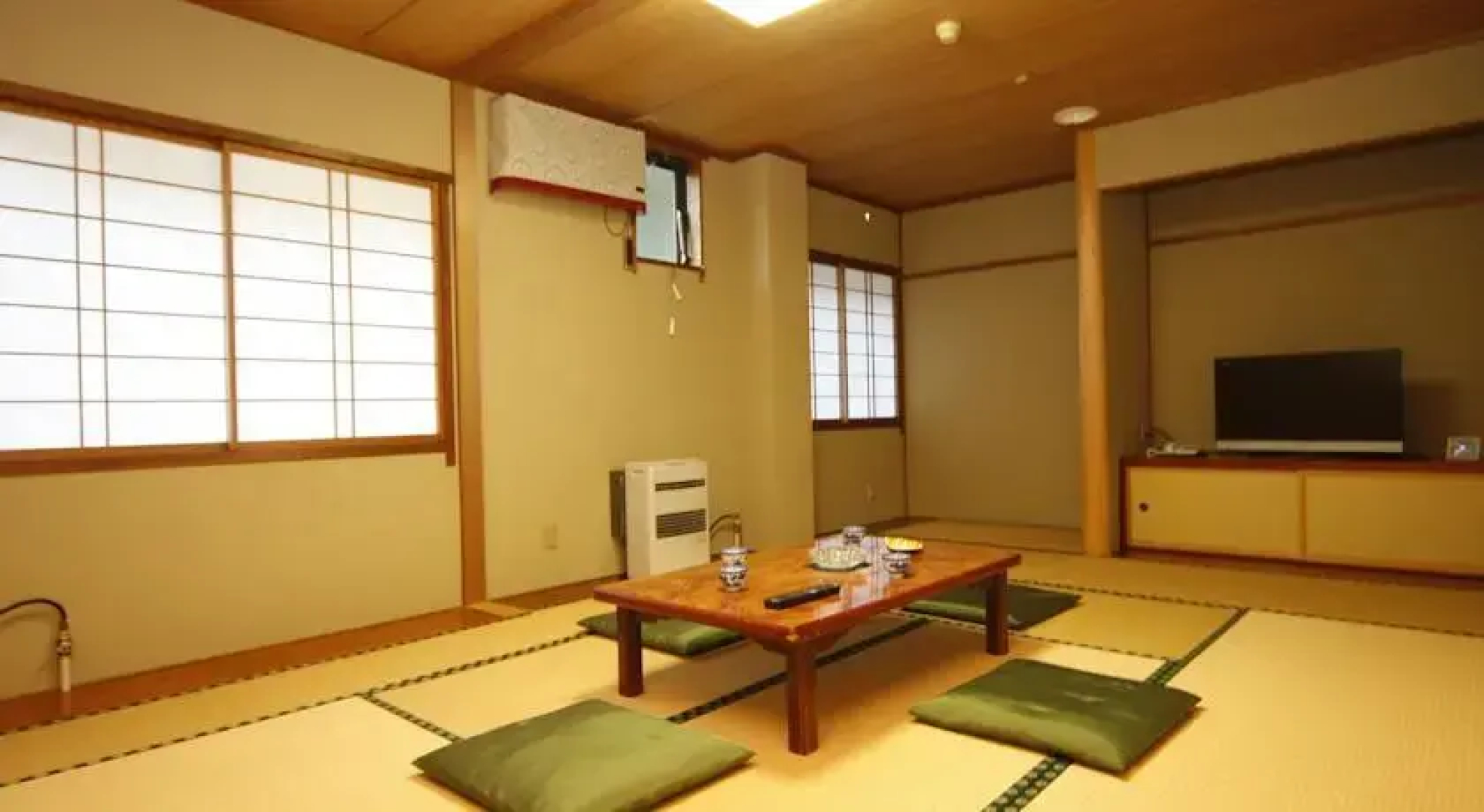 Iwama Sanso
