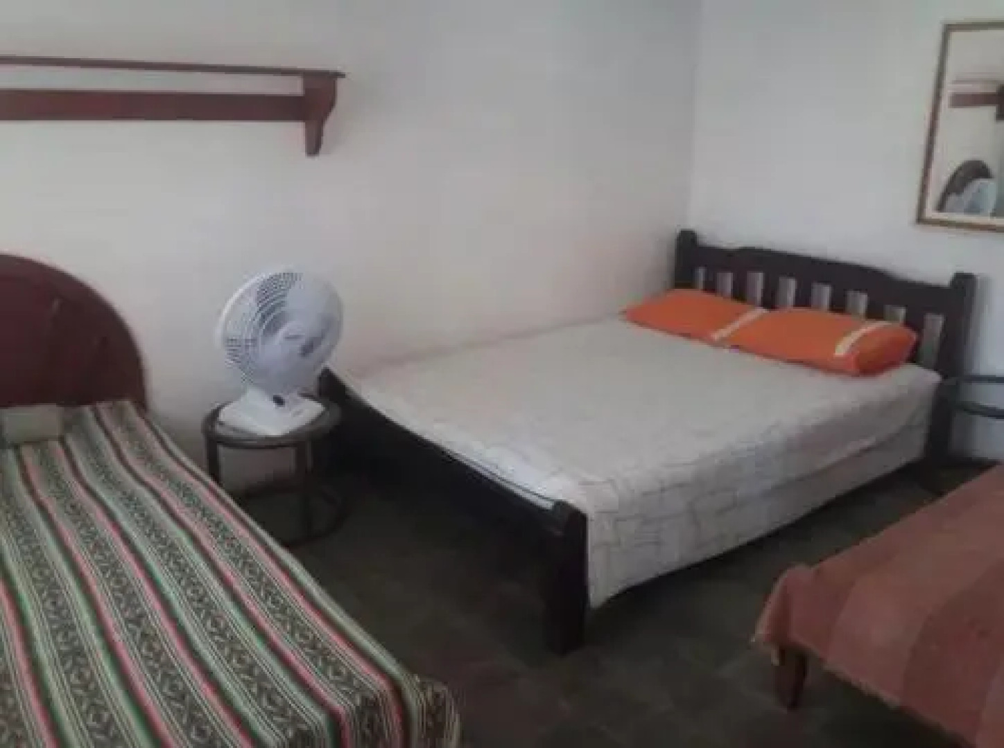 Pousada Paraíso do Vale