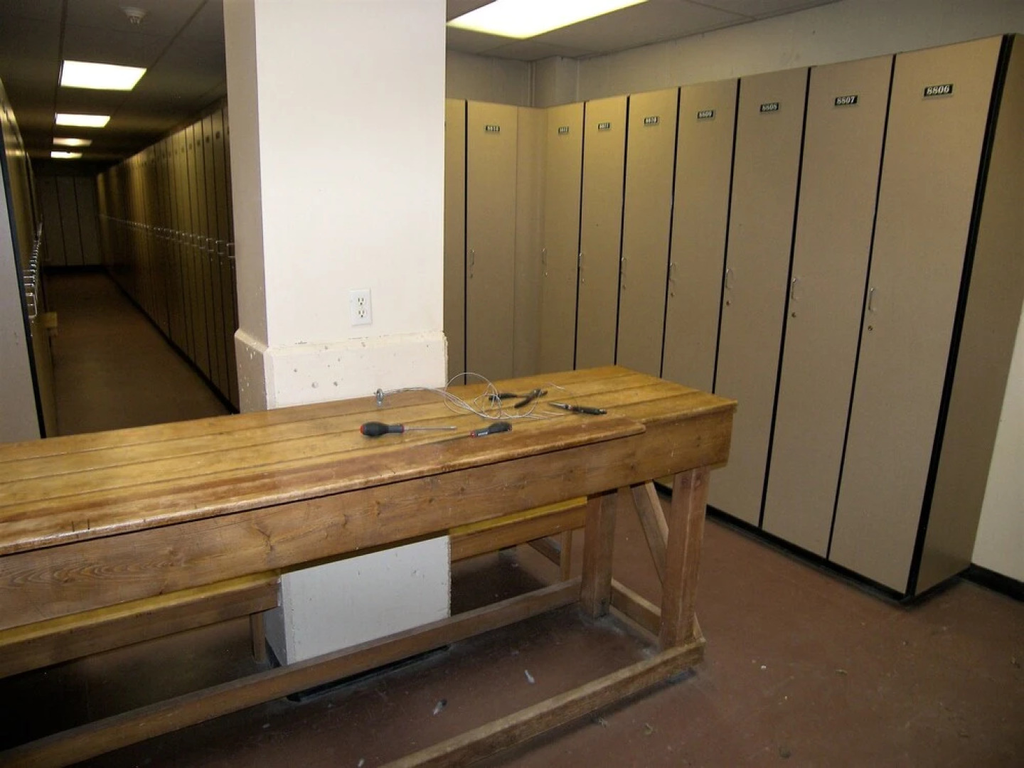 Rocky Mountain Resort Management Keystone