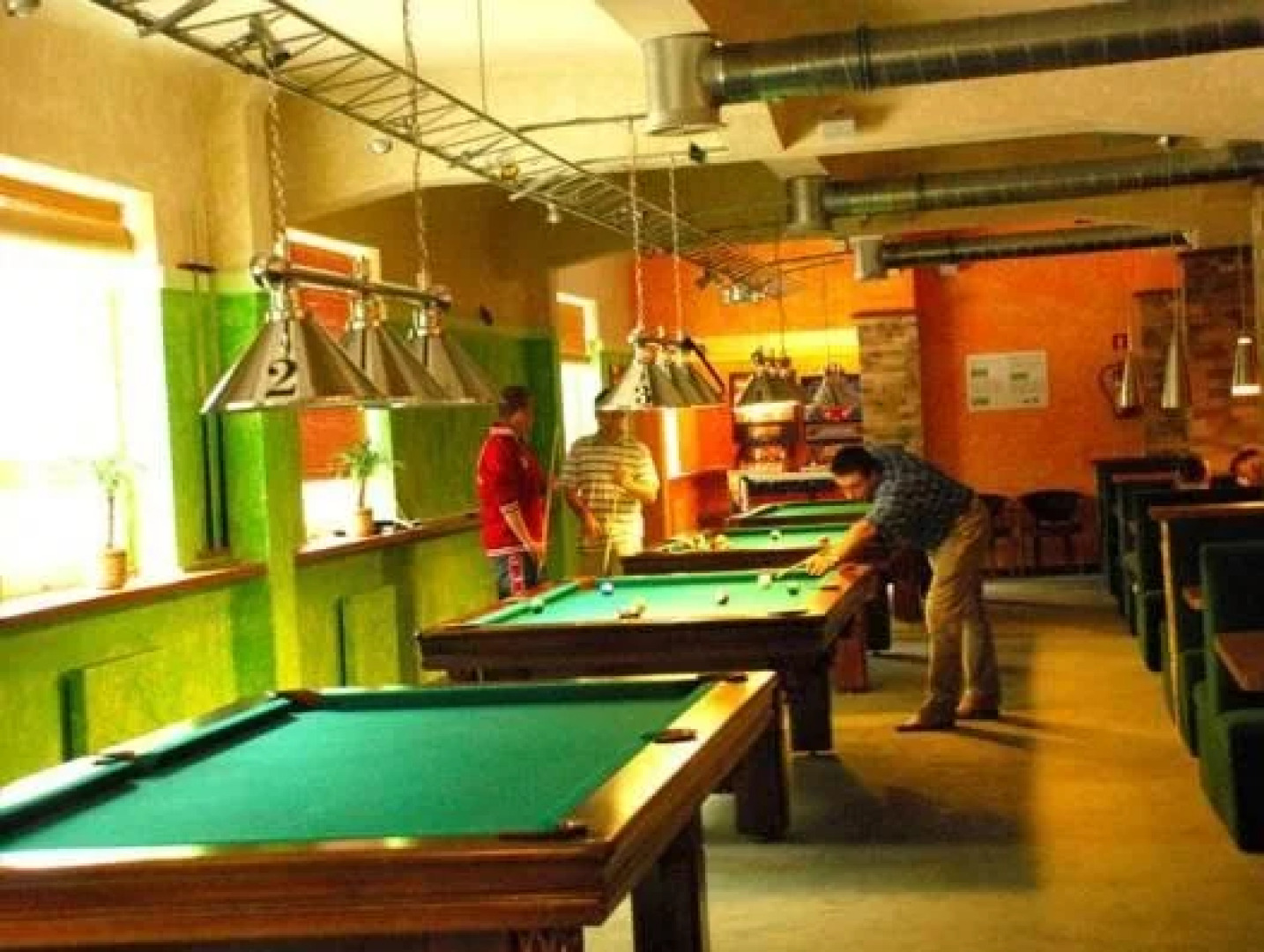 Majewski Hotel & SPA